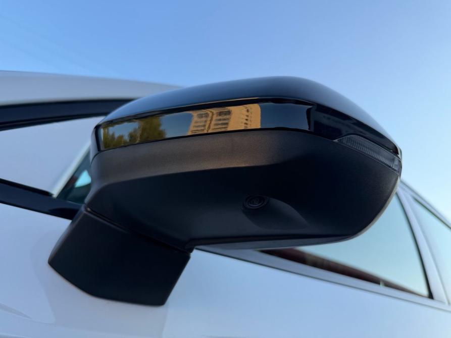 Audi Q3 II (F3) Нижнекамск  - изображение 11