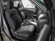 Nissan Juke I Воронеж  - изображение 23