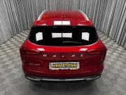 Haval Jolion I Стерлитамак  - изображение 48