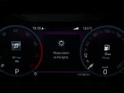 Skoda Kodiaq I Рестайлинг Москва  - изображение 61