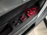 Kia Sorento II Екатеринбург  - изображение 31