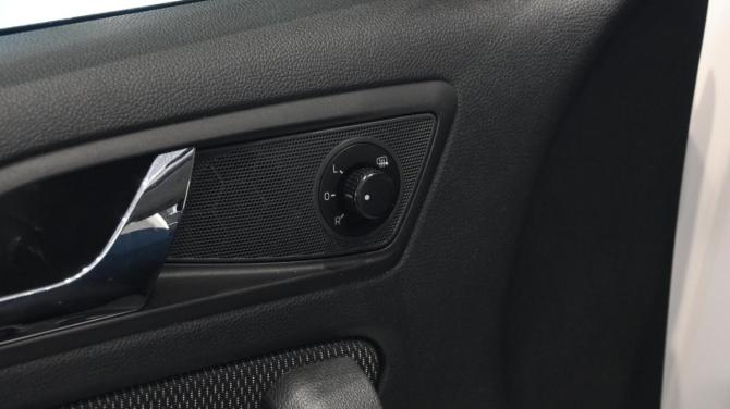 Skoda Yeti I с пробегом 2013 года, цена 729 000 рублей, 236989 км, внедорожник, Автокод Объявления