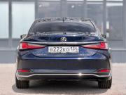 Lexus ES VII Волгоград  - изображение 49