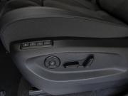 Volkswagen Teramont II (China Market) Москва  - изображение 58