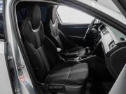 Skoda Octavia III (A7) Рестайлинг Тюмень  - изображение 28