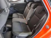Ford Focus III Тюмень  - изображение 29