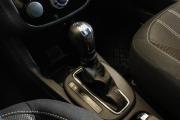 Opel Corsa D Рестайлинг II Уфа  - изображение 40