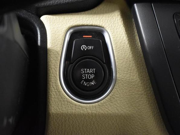 BMW 3 серии VI (F3x) с пробегом 2014 года, цена 1 463 100 рублей, 143181 км, седан, Автокод Объявления