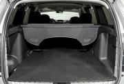 Renault Duster I Волгоград  - изображение 27