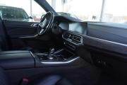 BMW X5 IV (G05/G18) Ульяновск  - изображение 48