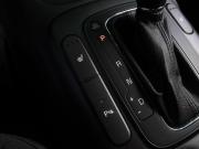 Kia Cerato III Воронеж  - изображение 39