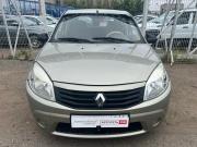 Renault Sandero I Нижнекамск  - изображение 23
