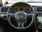 Volkswagen Jetta VI Волгоград  - изображение 43