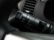 Nissan Pathfinder III Рестайлинг Минеральные Воды  - изображение 33