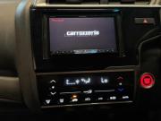 Honda Fit III Рестайлинг Красноярск  - изображение 29
