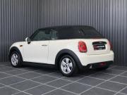 Mini Cabrio III Пермь  - изображение 64
