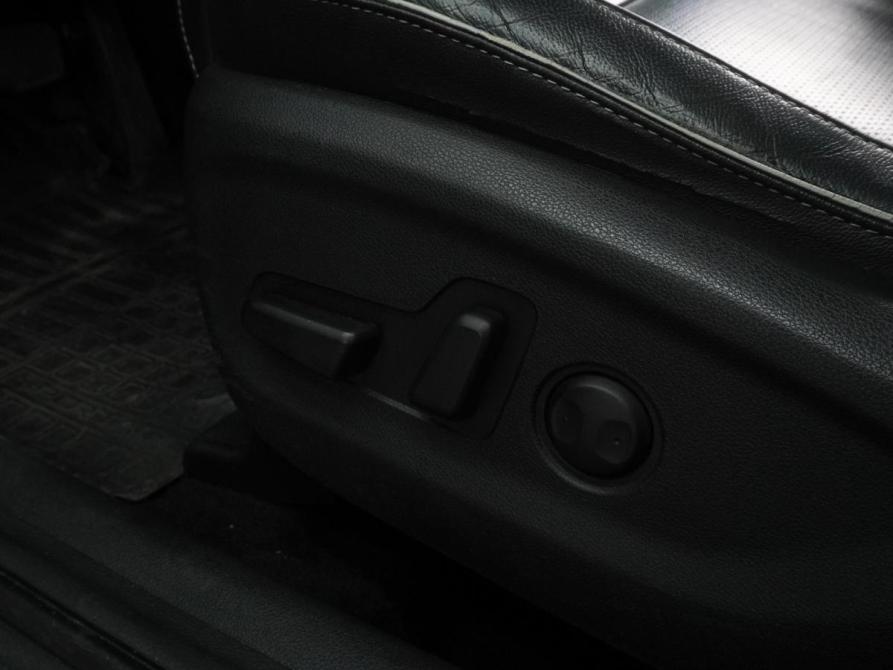Kia Sportage IV Воронеж  - изображение 16