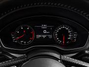 Audi A5 II (F5) Санкт-Петербург  - изображение 45