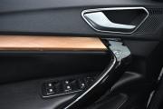 Lada (ВАЗ) Vesta I Рестайлинг (NG) Москва  - изображение 27