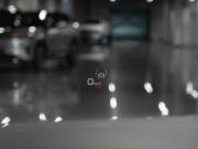 Audi Q7 II (4M) Рестайлинг 2 Москва  - изображение 52