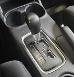 Mitsubishi Outlander III Вологда  - изображение 32