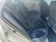 Toyota Corolla IX (E120 E130) Астрахань  - изображение 35