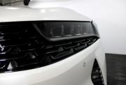 Kia K5 II Нижний Новгород  - изображение 43