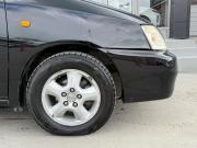 Toyota Gaia Новосибирск  - изображение 26