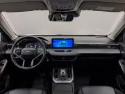 Haval Jolion I Москва  - изображение 51