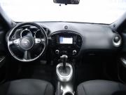 Nissan Juke I Уфа  - изображение 28