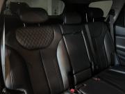 Hyundai Santa Fe IV Чебоксары  - изображение 73