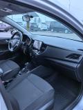Hyundai Solaris II Рестайлинг Санкт-Петербург  - изображение 50