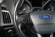 Ford Focus III Рестайлинг Тюмень  - изображение 34