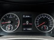 Kia K5 III Екатеринбург  - изображение 43