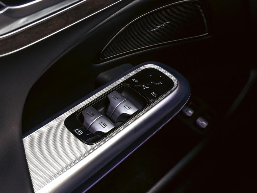 Mercedes-Benz E-Класс VI (W214 S214) Краснодар  - изображение 24