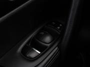 Nissan X-Trail III Санкт-Петербург  - изображение 40