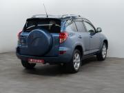 Toyota RAV4 III (XA30) Красноярск  - изображение 28