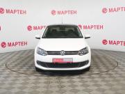 Volkswagen Polo V Вологда  - изображение 16