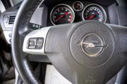 Opel Astra H Рестайлинг Пермь  - изображение 38