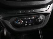 Lada (ВАЗ) Vesta I Ростов-на-Дону  - изображение 32