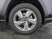 Toyota RAV4 V (XA50) Москва  - изображение 40