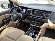 Kia Carnival III Санкт-Петербург  - изображение 45