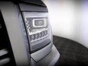 Haval H5 II Москва  - изображение 48