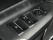 Ford Mustang VI Рестайлинг Калининград  - изображение 54