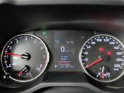 Toyota RAV4 V (XA50) Москва  - изображение 38