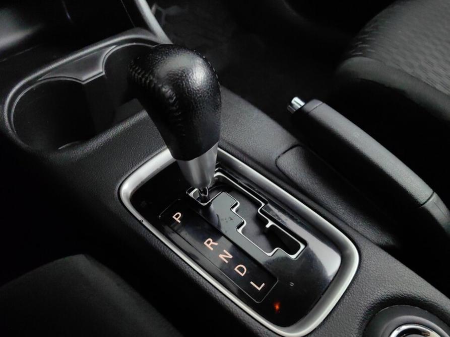 Mitsubishi Outlander III Подольск  - изображение 16