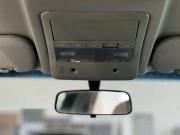 Opel Antara I Рестайлинг Екатеринбург  - изображение 48