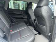 Chery Tiggo 7 Pro I Екатеринбург  - изображение 31