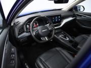 Haval F7 I Рестайлинг Уфа  - изображение 27