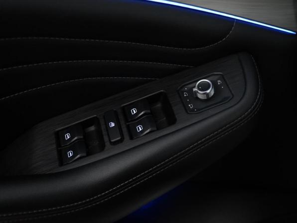 Haval F7 I с пробегом 2022 года, цена 2 050 444 рубля, 72283 км, внедорожник, Автокод Объявления